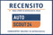 Logo L.C. Auto Srl